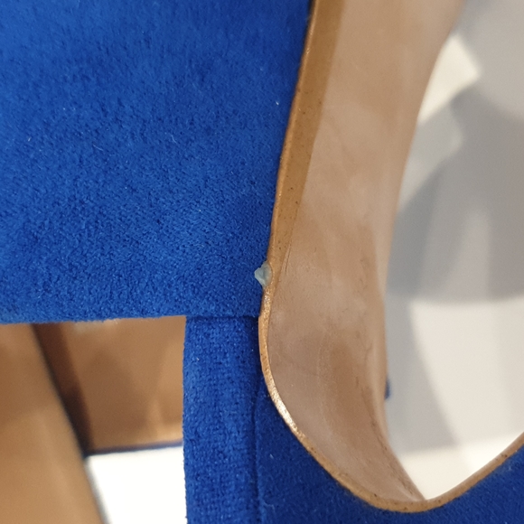 Zara heels - Picture 9 of 9